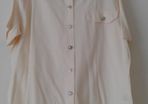 Vintage Blouses