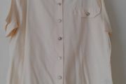 Vintage Blouses
