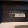 HP P27 G5 FHD Monitor 27 inch Image 6