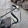 lawnmower Image 3