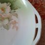 PLATE - Vintage - German Image 4