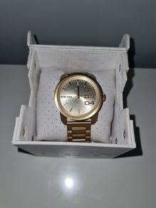Diesel Mens Watch