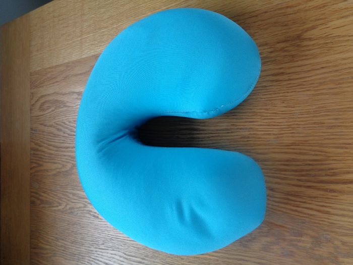 Neck Support Pillow for Sale