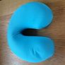Neck Support Pillow for Sale Image 2