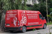 Bicycle &amp; E bike repairs Leixlip