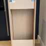 Angsjon Ikea Wall Cabinet Image 3