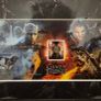 Game of Thrones stamps Image 4