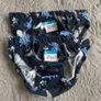 Boys underwear Image 2