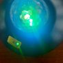 Plug in Disco Light Image 4