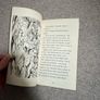 Beast Quest (book 22) - Luna The Moon Wolf Image 4