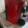 coffee machine Image 6
