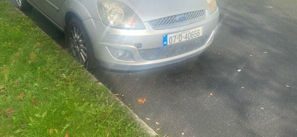 Ford for sale