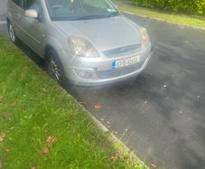 Ford for sale