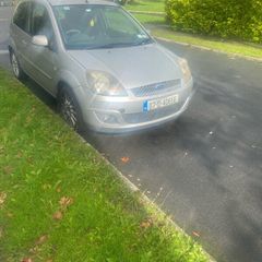Ford for sale
