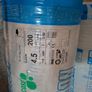 insulation knauf loft 200mm Image 2