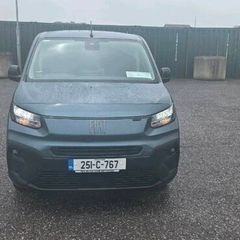 Van