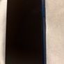 Iphone 12 64 gb blue simfree Image 4