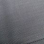TAble Place Mats Image 2