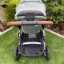 Uppababy Vista V2 Image 4