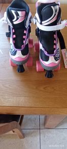 girls roller skates