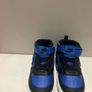 Toddler Nike hightops Image 2