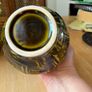 Celtic Ceramic Vases Image 7