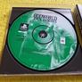 Oddworld Abe s Exoddus PlayStation1 Ps1 PlayStation2 Ps2 games Original Image 3
