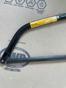bow saw Fiskars