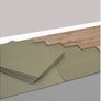 Vitrex 5mm Premier Wood & Laminate Underlay Boards Image 3