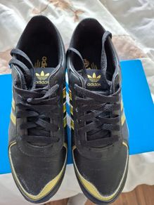 Addidas Trainers II