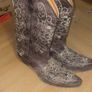 boots corral Image 2