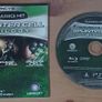Splinter Cell Trilogy Image 2