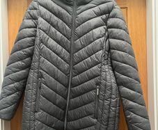 Michael Kors Coat