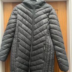 Michael Kors Coat