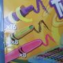 Crayola Twistables Crayons - 32 Image 4