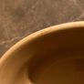Le Creuset Pink Batter Bowl Image 5