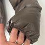 Duvetica puffer jacket Image 4