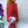 Collectable Tiny Teddies Image 6