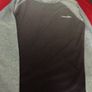 Boys long sleeve top Image 2