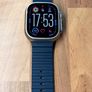Apple Watch Ultra 2 Titanium Image 5