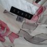 "Coast" Bodice Top Image 2