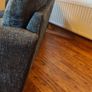 3-Seater & 2-Seater Sofa Set for Sale Image 6
