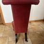 Antique kneeling chair IN PERFECT CONDITION Image 9