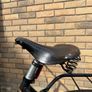 GAZELLE Bike Dutch Bike Black Puur NL Image 6