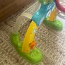 Baby toy Image 2