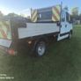 Iveco Daily 2009 Image 3