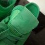 adidas UK 5.5 like NEW! Image 2