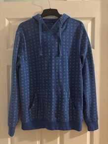 Lidl Hoodie size M