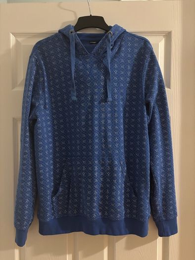 Lidl Hoodie size M