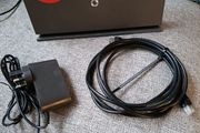 Vodafone Gigabox